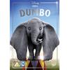 Walt Disney Studios HE Dumbo (Live Action)