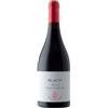 FOLONARI Black tenuta del cabreo