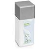 BAYROL - ALCA-Plus - 1 kg - 2294540