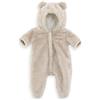 Corolle Pilote Ourson - COROLLE - Vetement- Pour Poupon 36cm - Des 2 ans