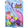 Simba Glibbi Badepinsel