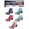 Majorette Porsche 917 Giftpack 212053171SM1