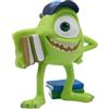 Bullyland 12582 - Walt Disney Monster And Co University - Mike