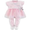 Corolle Set da ballo sportivo da 35,6 cm