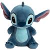 Simba Disney Stitch Mini, 15cm