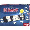 noris Deluxe Set - Rummy