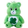 Simba Care Bears Glücksbärchi - Glücksbärchi, 35cm