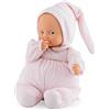 Corolle - Bambola Sweet Dreams Cm 28, 9000020080, + 0 Mesi