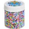 Hama 3.000 Perline Midi - Mix Pastello
