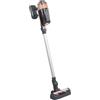 Smoby - Rowenta - Scopa aspirapolvere X Force Flex - Replica perfetta - Funzione sonora - Dai 3 anni - Prodotto in Francia