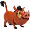Bullyland 12533 - Walt Disney Re Leone - Pumba