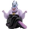 Bullyland 12357 - Walt Disney Sirenetta - Ursula