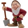 Bullyland 12478 - Walt Disney Biancaneve - Nano Brontolo