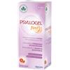 GIULIANI SpA Psyllogel Fast F 10stick