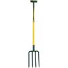 Leborgne, 432.297 Scavando forcella boccola 30 cm con maniglia/stand Novagrip, B007C1SIN6