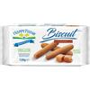 HAPPY FARM CO. Srl HAPPY FARM Bisc.Caramello 120g