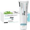 PALADIN PHARMA SpA Sanavita Gel Aloe 150ml - Gel Idratante per la Mobilità Articolare e l'Alleviamento del Dolore