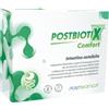 POSTBIOTICA Srl POSTBIOTIX Comfort 20 Bust.