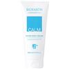 BIOEARTH INTERNATIONAL Sr CALM CREMA CORPO NUTRI SENSIT 200ML