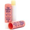 FARMADERBE Srl LIP BALM STICK IDRATANTE CALEN