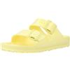 Birkenstock Madrid Womens One-Sandali | Sandali da escursionismo