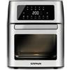G3 Ferrari Friggisano Evo G10182- Forno Elettrico - Friggitrice ad aria 15L