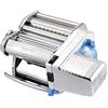 Imperia Electric 650 Macchina per Pasta con Motore Elettrico Pasta Facile