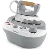 G3 Ferrari G40001 Sistema Stirante Professionale, Grigio/Bianco, 1,2 Litri