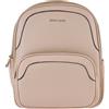 Pierre Cardin Zaino In Ecopelle Pierre Cardin - Wx28 824022 - taupe