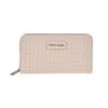 Pierre Cardin Portafoglio in ecopelle Pierre Cardin - WX36 710 - Beige