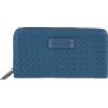 Pierre Cardin Portafoglio in ecopelle Pierre Cardin - WX36 710 - Blu