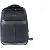 Marigè | Borse - Accessori Zaino uomo USB incorporato - ALAN04 44461 - Nero