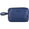 Pierre Cardin Pochette in ecopelle Pierre Cardin - ALAN07 913 - Blu navy
