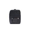 Marigè | Borse - Accessori Zaino Uomo Caricatore Usb Incorporato E Cavo Di Ricarica Integrato - Mandy01 504 - Nero