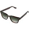 Sole Clark CLARK 4185