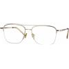 Centrostyle F017855018000