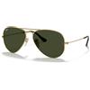 Ray-Ban 3025 AVIATOR