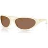 Arnette 4368 RAVEN