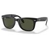 Ray-Ban 4105 WAYFARER FOLDING