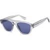 Prive' Revaux Pr3011/g/s