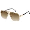 Carrera Classico Carrera 1054/s