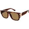 Prive' Revaux SO LUXE/S