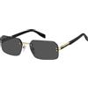 Marc Jacobs Marc 902/s