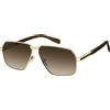 Marc Jacobs Marc 906/s