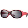 Centrostyle S023446210001