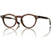 Centrostyle F068747009000