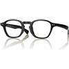 Centrostyle F068547001000
