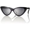 Centrostyle S067545358001