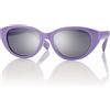 Centrostyle S067646167001