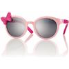 Centrostyle S067742360001 CON FIOCCO